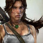 tombraider 2013