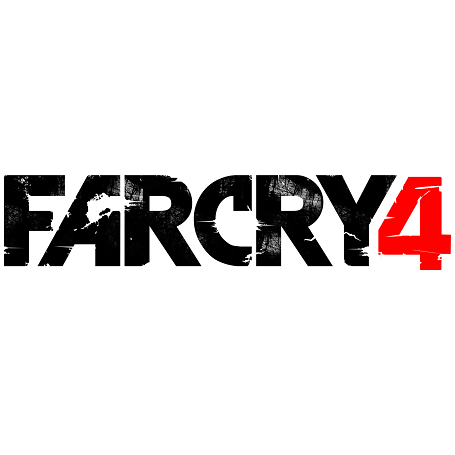 Far Cry 4 Extreme Injector V3 3