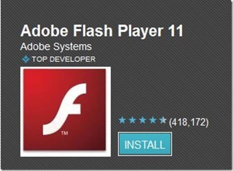 adobe-flash-player-15