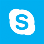 skype программа для общения через интернет