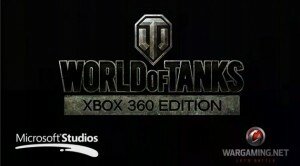 world of tanks xbox 360 edition