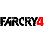 Far Cry 4 не запускается, вылетает