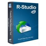 r-studio скачать бесплатно программу для восстановления данных