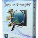 скачать программу удаления драйверов driver sweeper 3.2 бесплатно